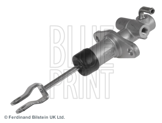 CILINDRO TRASMETTITORE, FRIZIONE