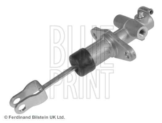 CILINDRO TRASMETTITORE, FRIZIONE