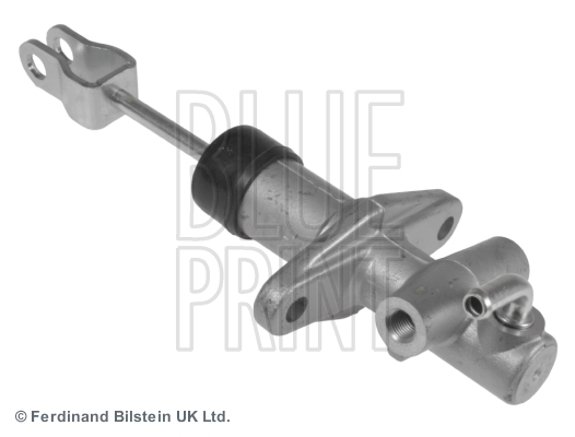 CILINDRO TRASMETTITORE, FRIZIONE