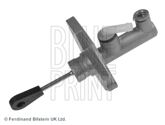 CILINDRO TRASMETTITORE, FRIZIONE