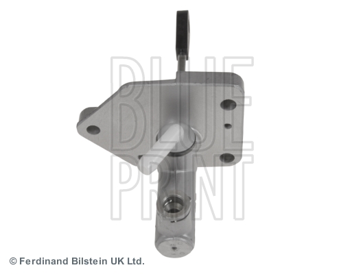 CILINDRO TRASMETTITORE, FRIZIONE