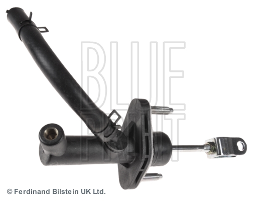 CILINDRO TRASMETTITORE, FRIZIONE