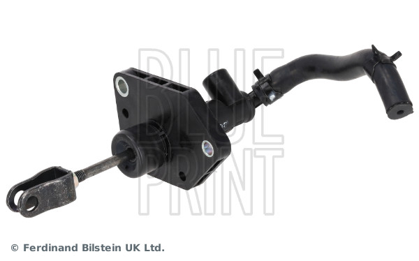 CILINDRO TRASMETTITORE, FRIZIONE