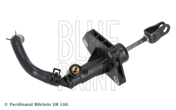 CILINDRO TRASMETTITORE, FRIZIONE