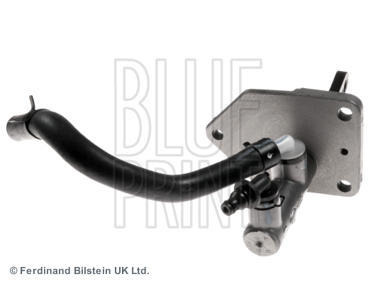 CILINDRO TRASMETTITORE, FRIZIONE