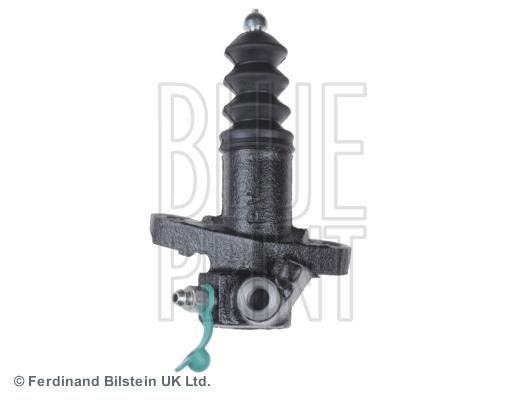 CILINDRETTO SECONDARIO FRIZIONE