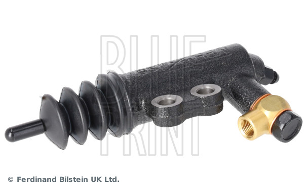 CILINDRETTO SECONDARIO FRIZIONE