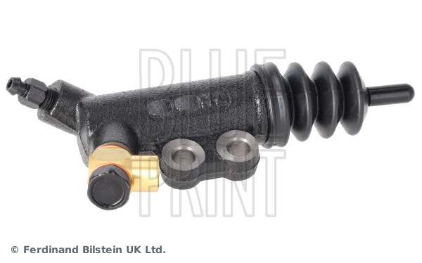 CILINDRETTO SECONDARIO FRIZIONE