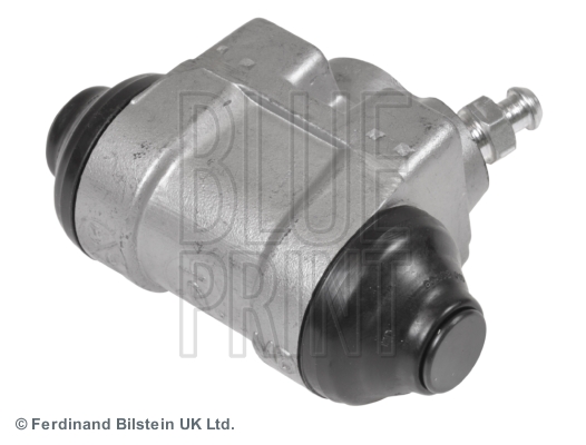 CILINDRETTO FRENO POST.DX