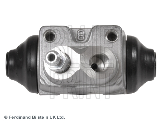 CILINDRETTO FRENO POST.DX