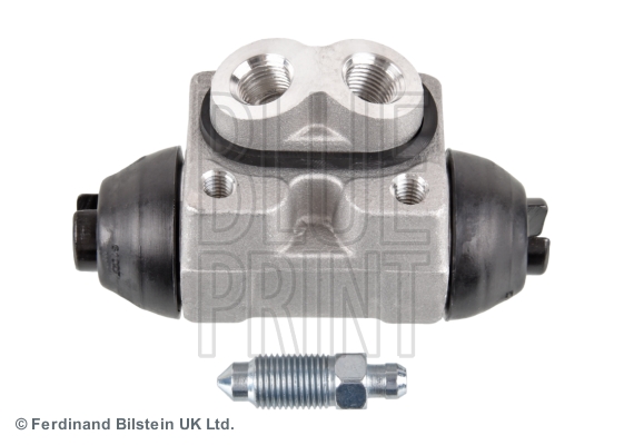 CILINDRETTO FRENO POST.BILATERALE