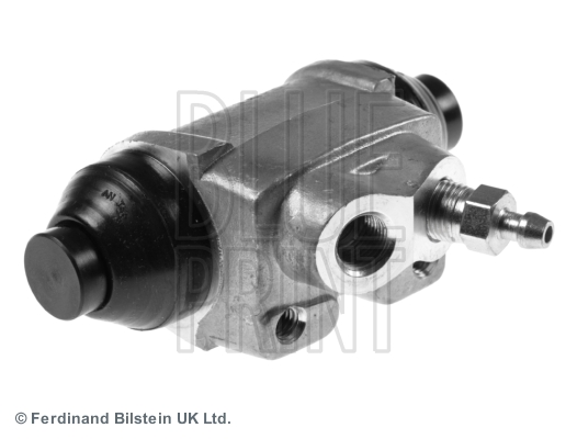 CILINDRETTO FRENO POST.DX