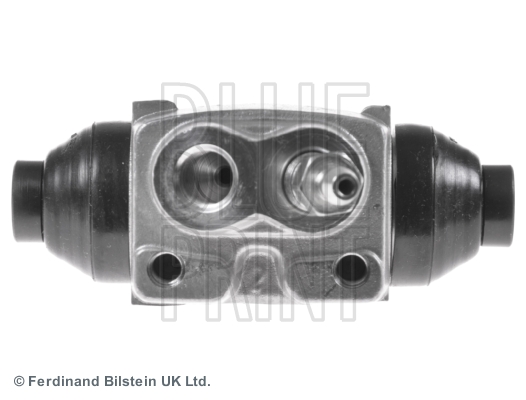 CILINDRETTO FRENO POST.DX