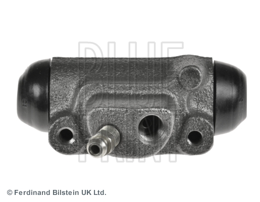 CILINDRETTO FRENO POST.DX