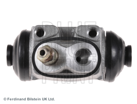 CILINDRETTO FRENO POST.DX