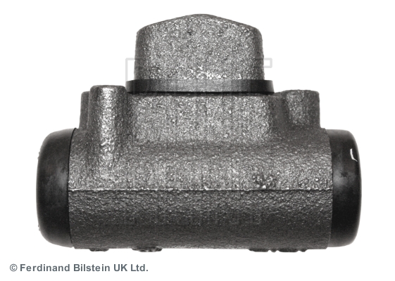 CILINDRETTO FRENO POST.SX