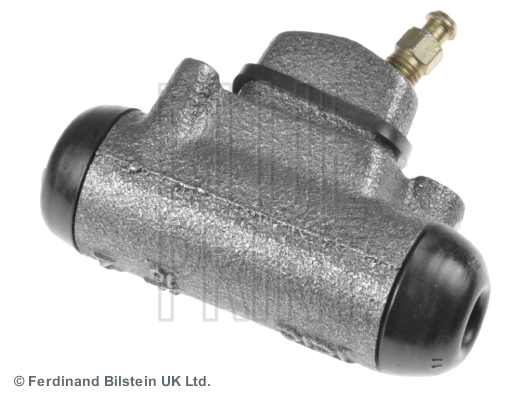 CILINDRETTO FRENO POST.DX