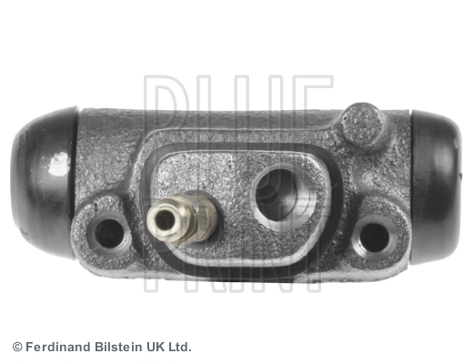 CILINDRETTO FRENO POST.DX