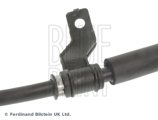 CAVO COMANDO, FRENO STAZIONAMENTO