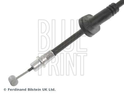 CAVO COMANDO, FRENO STAZIONAMENTO