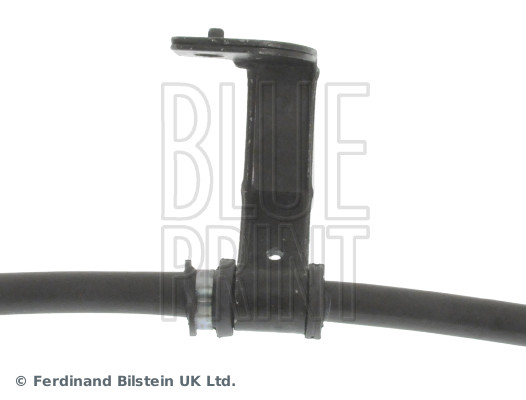 CAVO COMANDO, FRENO STAZIONAMENTO