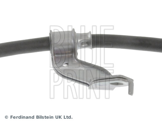 CAVO COMANDO, FRENO STAZIONAMENTO