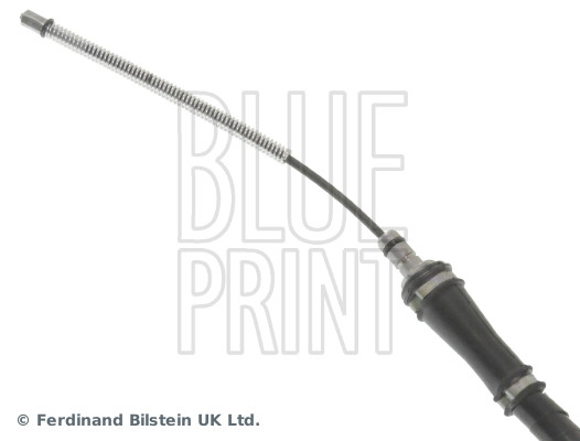 CAVO COMANDO, FRENO STAZIONAMENTO