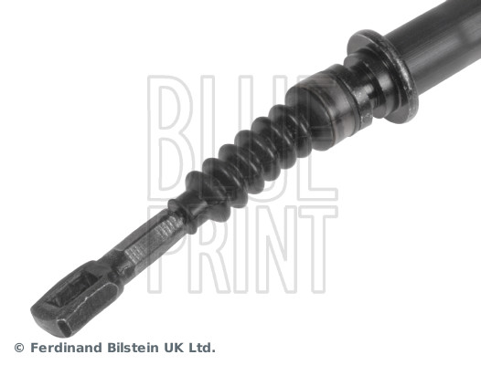 CAVO COMANDO, FRENO STAZIONAMENTO