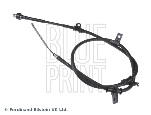 CAVO COMANDO, FRENO STAZIONAMENTO POST.SX