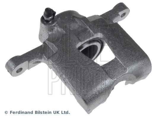 PINZA FRENO  ANT.SX ANT.DX