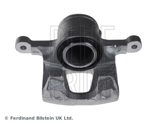 PINZA FRENO  ANT.SX ANT.DX