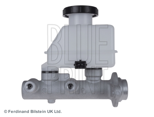 CILINDRO MAESTRO DEL FRENO