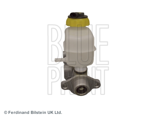 CILINDRO MAESTRO DEL FRENO