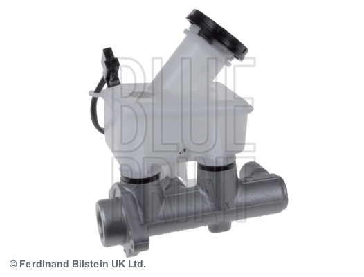 CILINDRO MAESTRO DEL FRENO