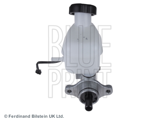 CILINDRO MAESTRO DEL FRENO