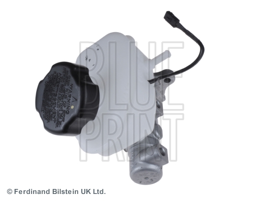 CILINDRO MAESTRO DEL FRENO