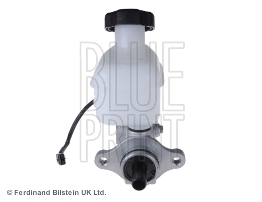 CILINDRO MAESTRO DEL FRENO