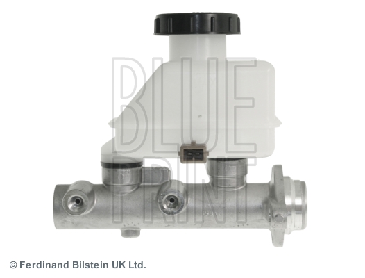 CILINDRO MAESTRO DEL FRENO