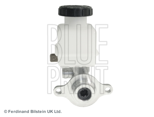 CILINDRO MAESTRO DEL FRENO