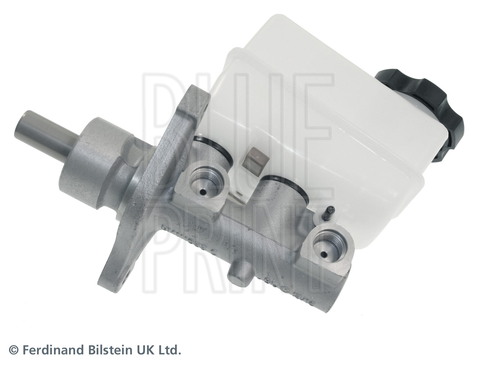 CILINDRO MAESTRO DEL FRENO