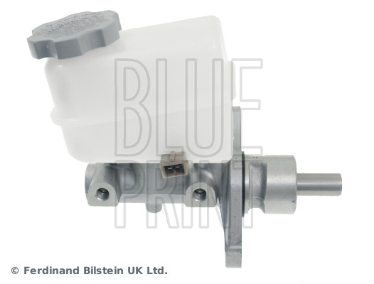 CILINDRO MAESTRO DEL FRENO