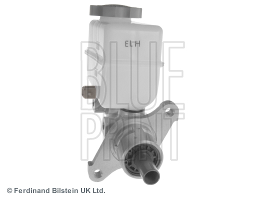 CILINDRO MAESTRO DEL FRENO