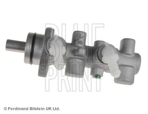 CILINDRO MAESTRO DEL FRENO