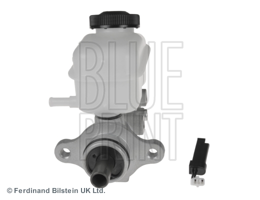 CILINDRO MAESTRO DEL FRENO