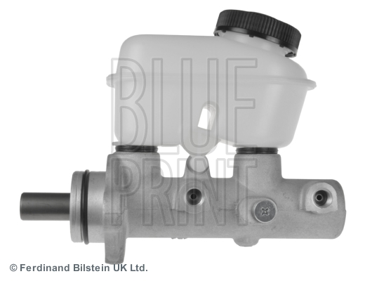 CILINDRO MAESTRO DEL FRENO