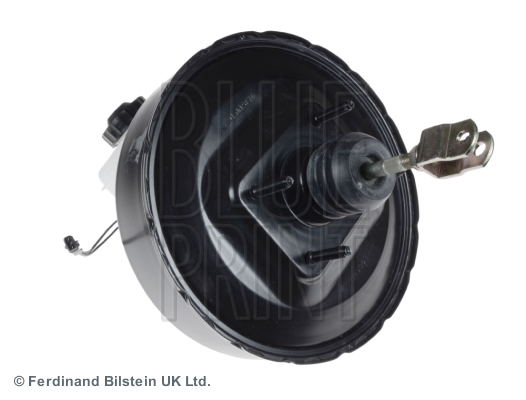 CILINDRO MAESTRO DEL FRENO