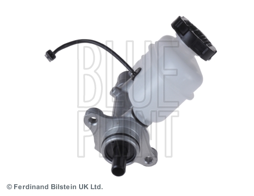 CILINDRO MAESTRO DEL FRENO