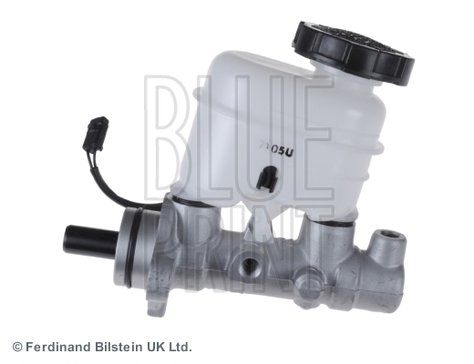 CILINDRO MAESTRO DEL FRENO