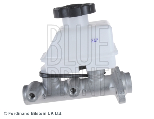 CILINDRO MAESTRO DEL FRENO