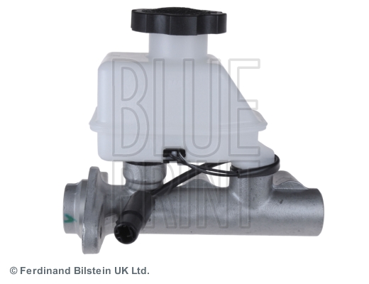 CILINDRO MAESTRO DEL FRENO